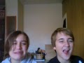 Thumbnail #2