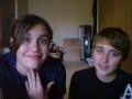 Thumbnail #3