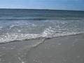 Sannibel's Ocean Waves