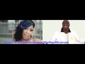 K. Michelle Mp3 Video and Lyrics