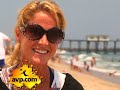 Get to Know AVP Pro Chrissie Zartman