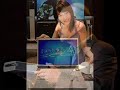 FEB 19th 2008***HUGE UPDATE***Toshiba Announces Discontinuation of HD DVDhttp://tinyurl.com/2en8ko***[OLD]Walmart goes Blue for Bluhttp://tinyurl.com/yunwpcBestbuy Boost Blu-defensehttp://tinyurl.com/2blz43***[OLDER]Things have taken a HUGE turn as of late , not that Blu-ray hasnt been outselling anyways but Blu-ray pretty much just tossed a grenade down into the chambers of HD-DVD. Check the video and enjoy !--EDIT--Sorry guys the image with the supported movie studios is wrong , Beuna Vista and Disney are Blu-ray exclusive so please excuse them from the HD-DVD Section.HD-DVD only has a few studios from the looks of it. This is not looking good for HD-DVD !