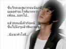 [[OPV]]]EUNHAE????????? ????????? ..HYUK..DONG..BY sawsy