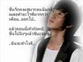 [[OPV]]]EUNHAEเพื่อนรัก รักเพื่อน ..HYUK..DONG..BY sawsy