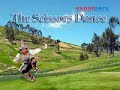 La Danza de las Tijeras (Expat Peru www.expatperu.com)