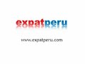 La Danza de las Tijeras (Expat Peru www.expatperu.com)