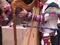 La Danza de las Tijeras (Expat Peru www.expatperu.com)