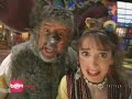 O Mundo de Beakman crust�ceos beakmania bernoulli 1994 (01)