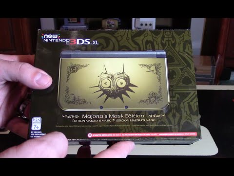 how to collect nintendo
