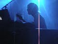 nils-martin-larsen-live-at-bl-.html