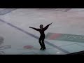 Icechallenge 2009 Philipp Tischendorf FP