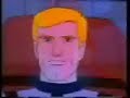 top 100 cartoon series part 7  40 31 