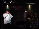 Free Blues Club - JERRY'S HOLE BAND - Śwatła miasta.