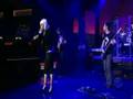 YouTube - Ashlee Simpson - L.O.V.E