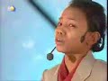 Mohammad Badawi - Khaly Galbik m3ay shoya
