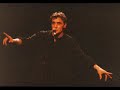 Aperçu : Leprest est mort