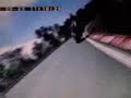 Dave and Paul Brands Hatch GP