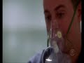 hey guys, here you'll find some abby scenes that i love. hope you enjoy it. rate&leave a comment!

xx