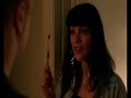ncis-abby-scenes.html