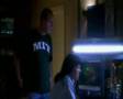 NCIS: Abby Scenes