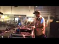 DJ Samir Hongkong Game Fair july 2007 part2 DJ Samir Hongkong Game Fair july 2007 part2