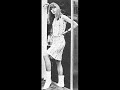day tripper jenny boyd modeling