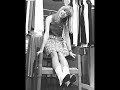 day tripper jenny boyd modeling