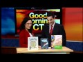 Summer reading selections with Katie Davis Summer reading selections with Katie Davis