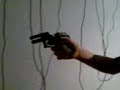 desmontage de una pipa toma3 desmontage de una pipa toma3