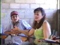 NSAP2003-Part4-Esteli-FUNARTE