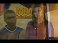 Homenagem da Farufyno ao Milésimo de Romário