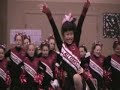 Young Champions Spring \