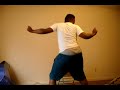 SISSY NOBBY SHAKIN FOR DEAL LIFE