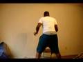 SISSY NOBBY SHAKIN FOR DEAL LIFE