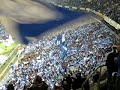 Schalke 04 40 Min vor dem Spiel