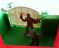 army battle 2 part 2