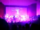 David Fonseca_Take on Me