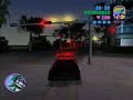 Grand Theft Auto Killing Spree Grand Theft Auto Killing Spree