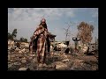 End Xenophobia Today: I am a refugee, where is my dignity?
