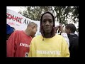 end xenophobia today: i am a refugee where is my dignity?