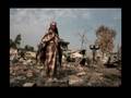 End Xenophobia Today: I am a refugee, where is my dignity?