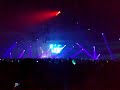 Noise suppresor @ thunderdome 2008 jaarbeurs