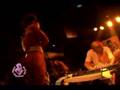 SDM sp, 07/9/14 1☆狂 & 浜崎ロキシー