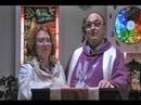 PEI Interfaith Ministry Intro PEI Interfaith Ministry Intro