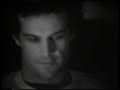 red red meat video for 