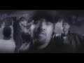 Nothin But The Cavi Hit-Mack 10 & Tha Dogg Pound Nothin But The Cavi Hit-Mack 10 & Tha Dogg Pound