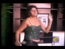 MARY - BATE LATA - MEU IVA�