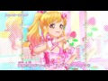 ハッピー☆パンチ