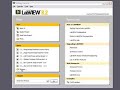 Model and Analyze a 2nd-Order System with LabVIEW Model and Analyze a 2nd-Order System with LabVIEW