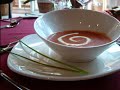 North Norfolk Hotels near Sandringham